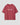 Real Is Rare Boxy Oversize T-Shirt