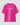 Ew People Oversized T-Shirt