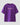 Download Motivation Oversized T-Shirt