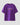 Download Motivation Oversize T-Shirt