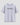 Over & Under Oversized T-Shirt