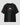 Delulu Oversized T-Shirt
