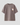 Honey Bunny Oversized T-Shirt