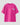 Octopus Flip Feelers Oversized T-Shirt