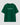 Unscripted Oversized T-Shirt