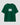 You Are Enough Oversized T-Shirt