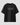 Type Vibe Oversized T-Shirt