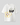 Nap Oversized T-Shirt