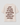 Coffee Oversized T-Shirt