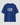 Calm Se Kaam Oversized T-Shirt