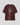 Phool Oversized T-Shirt