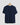 RB Navy Blue Plain T-Shirt