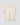 Pearl Plain V-Neck Oversize T-Shirt