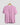 RB Baby Pink Plain T-Shirt