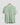 RB Pista Plain T-Shirt
