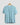 RB Cloudy Plain T-Shirt