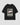Saturn Boxy Oversize T-Shirt