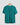 Teal Plain T-Shirt