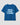 Trust Your Vision Casio Boxy T-Shirt
