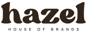 Hazel