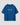 Vague Boxy Oversized T-Shirt