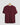 RB Ruby Plain T-Shirt