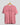 Antisocial T-Shirt