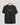 Anxiety Sambhale Ya Career T-Shirt