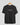 Anxiety Sambhale Ya Career T-Shirt