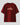 Worthy Oversized T-Shirt