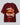 Suns Oversized T-Shirt