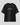 Authentic Oversized T-shirt