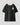 Bag Pack Tap Out T-Shirt