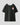 Bag Pack Tap Out T-Shirt