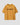 Balance Boxy Oversize T-Shirt