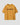 Balance Boxy Oversize T-Shirt