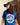 RB Baseball Oversized T-Shirt