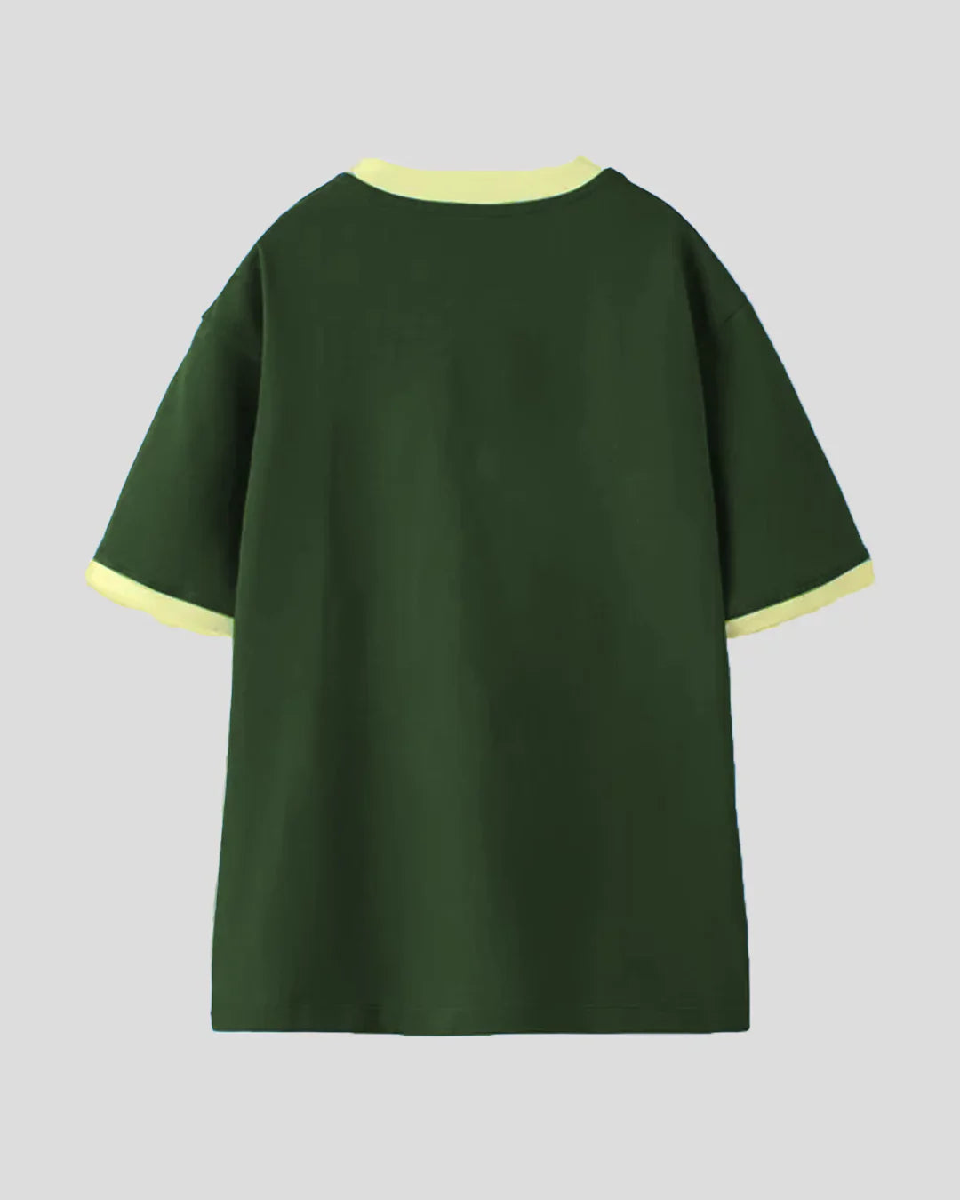 Dino Ok Tap Out T-Shirt