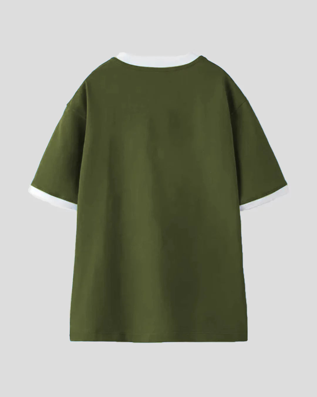 Sighs Dramatically Tap Out T-Shirt