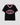Boston Tap-Out Oversized T-Shirt