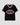 Boston Tap-Out Oversized T-Shirt