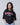 Brooklyn Oversized T-Shirt