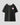 Rabbit Heart Tap Out T-Shirt