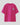 Pocket Bunny Oversized T-Shirt
