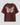 Keep Flying Oversized T-Shirt