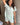 Butterfly Breeze Cotton Shorts Set
