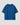 Casio Plain Boxy Oversize T-Shirt