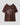 Coffee Tap Out T-Shirt