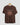 Coffee Addict T-Shirt