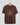 Coffee Addict T-Shirt